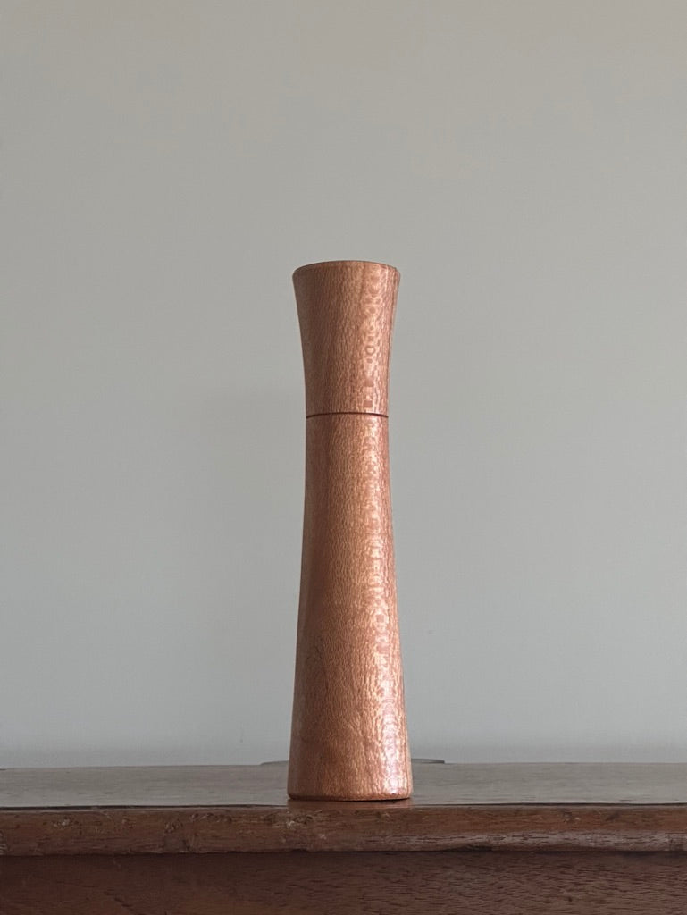 Hilary Pepper Mill