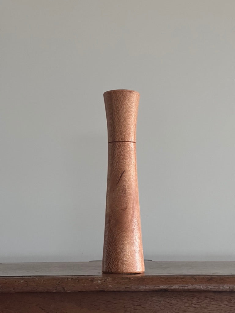 Hilary Pepper Mill