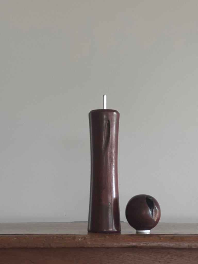 Mick Pepper Mill