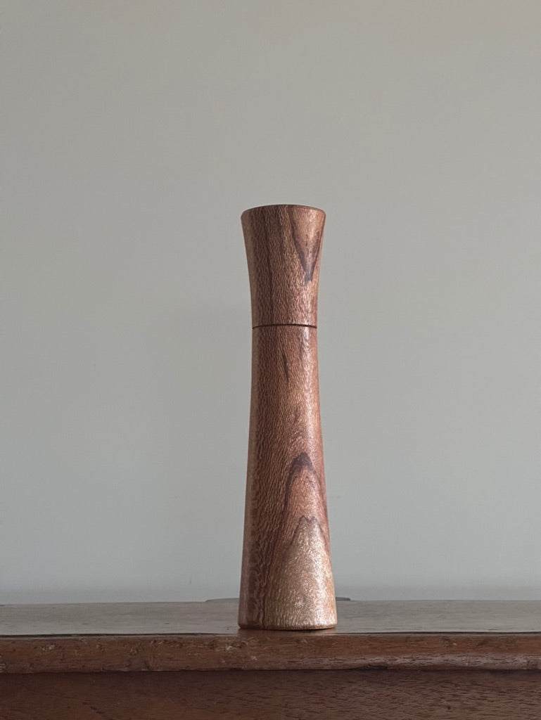 Hilary Pepper Mill