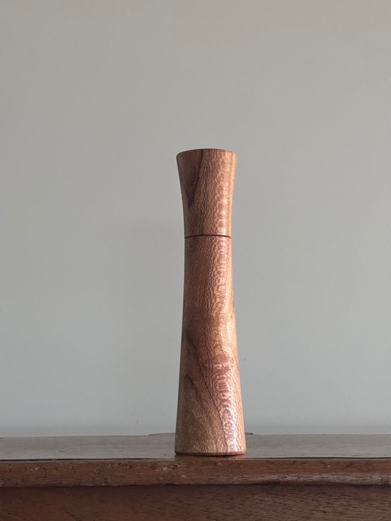 Hilary Pepper Mill
