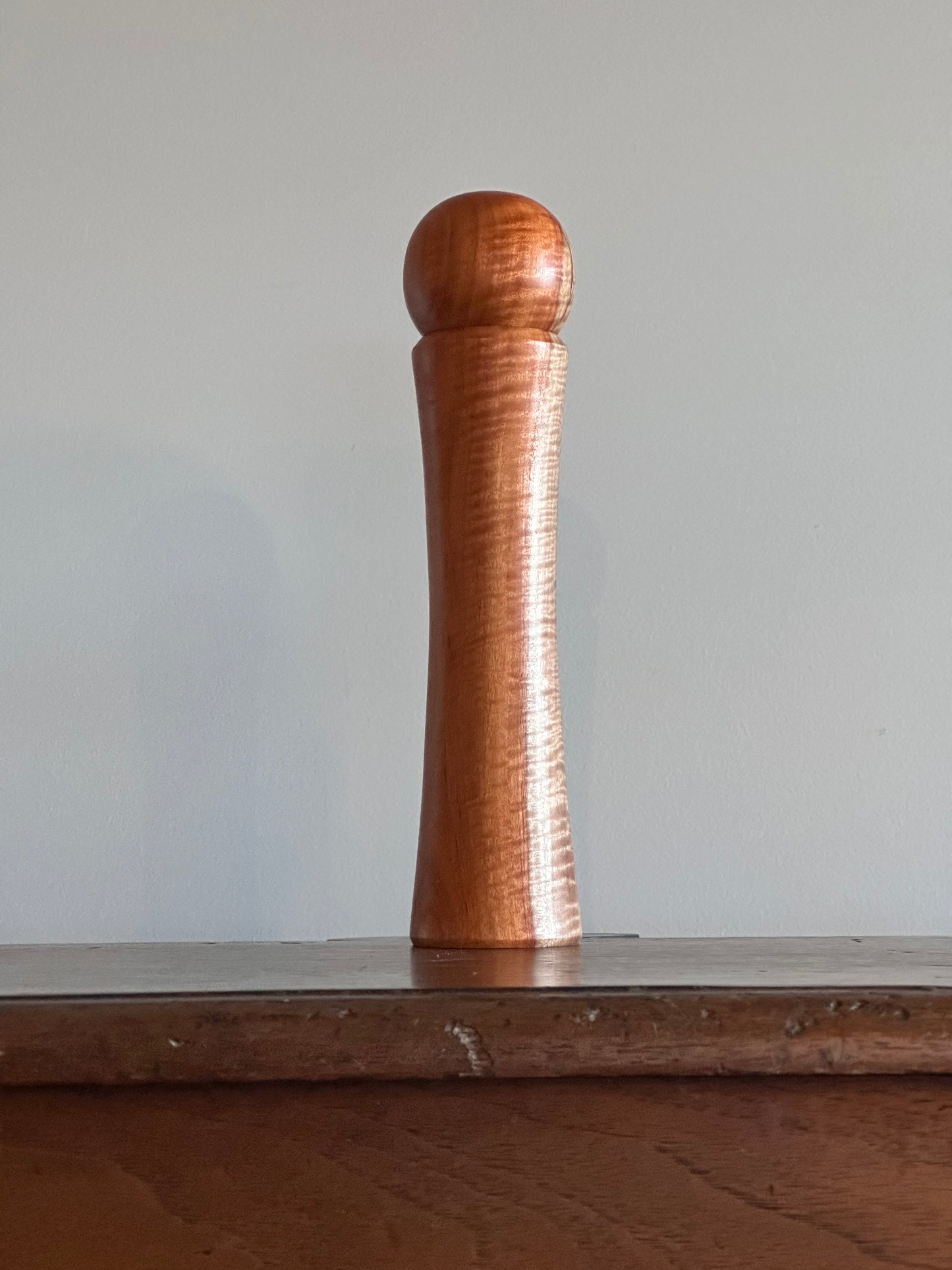 Ella Pepper mill