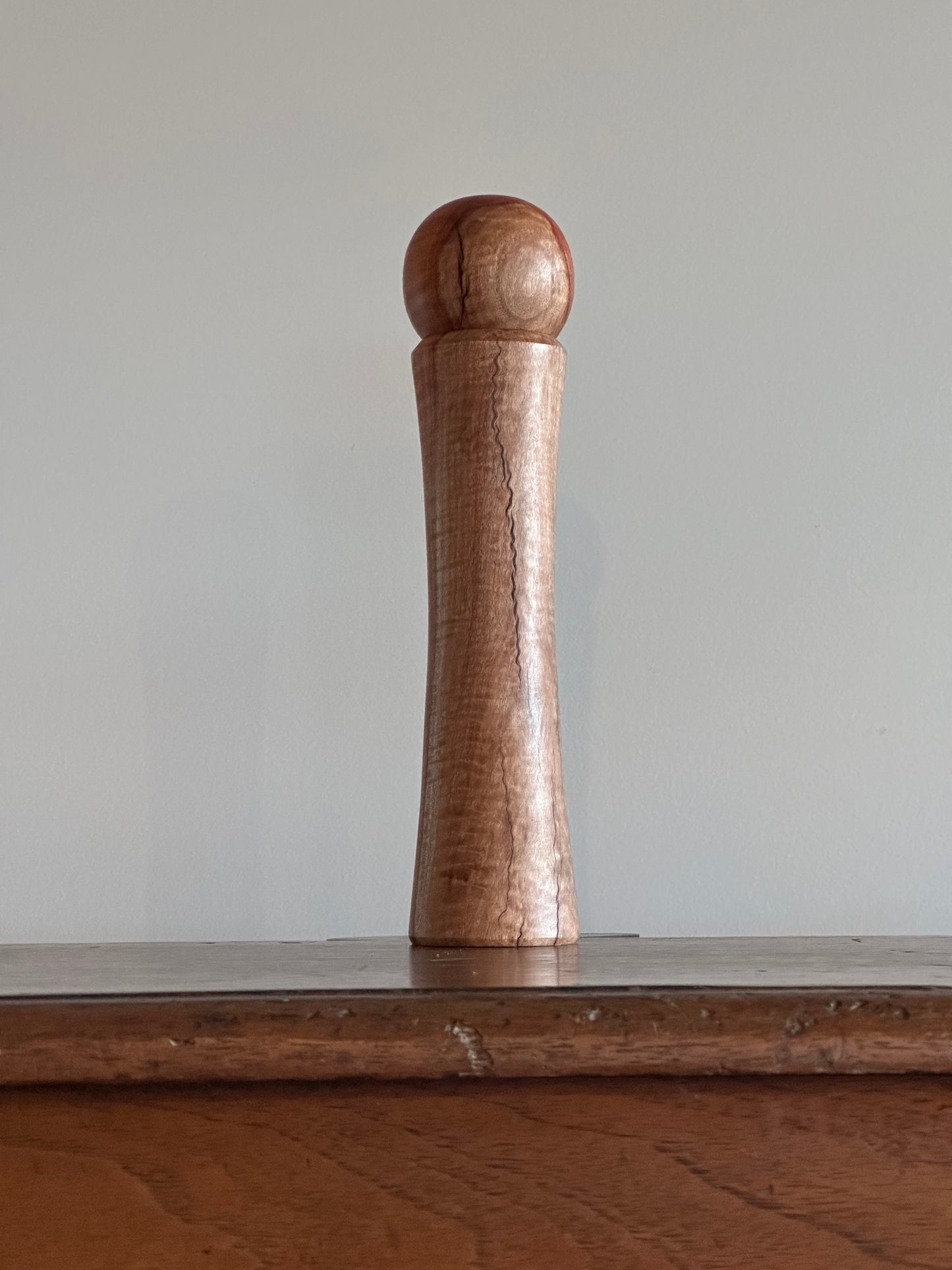 Ella Pepper mill