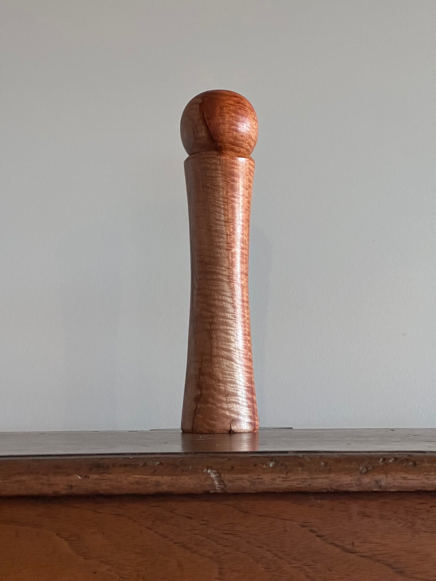 Ella Pepper mill