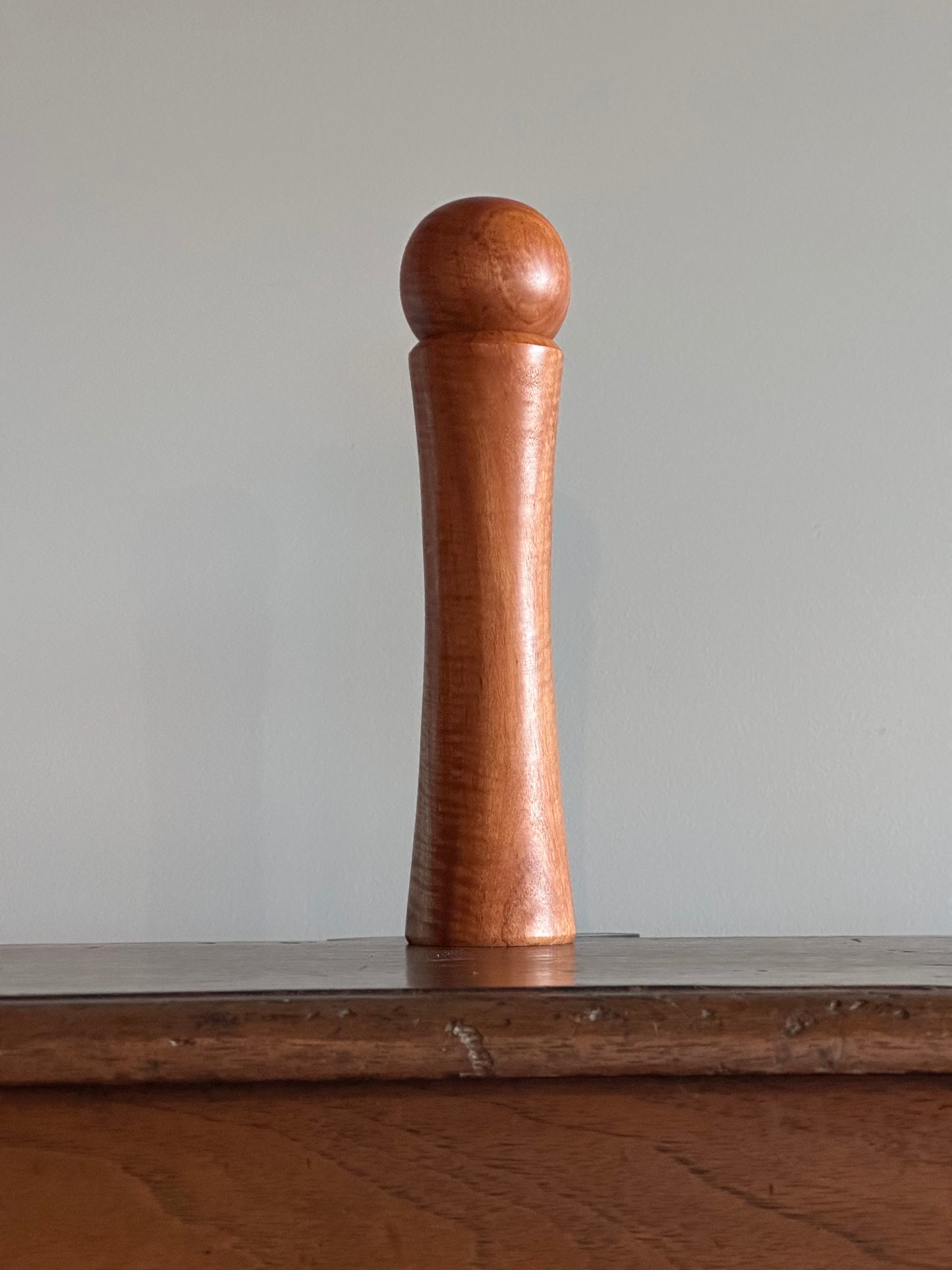 Ella Pepper mill