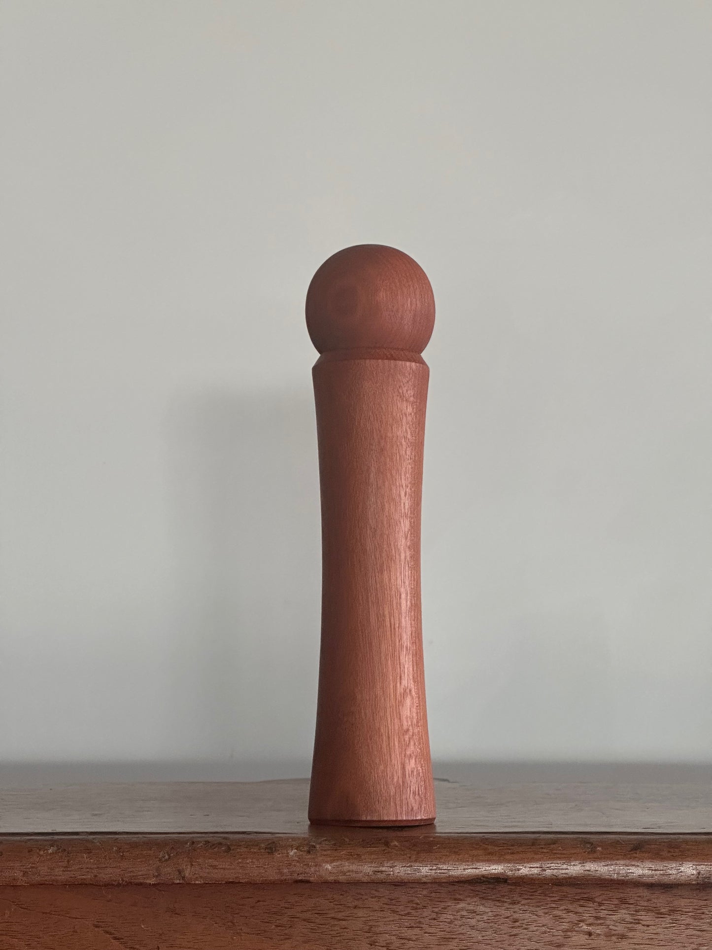 Morgan Pepper Mill
