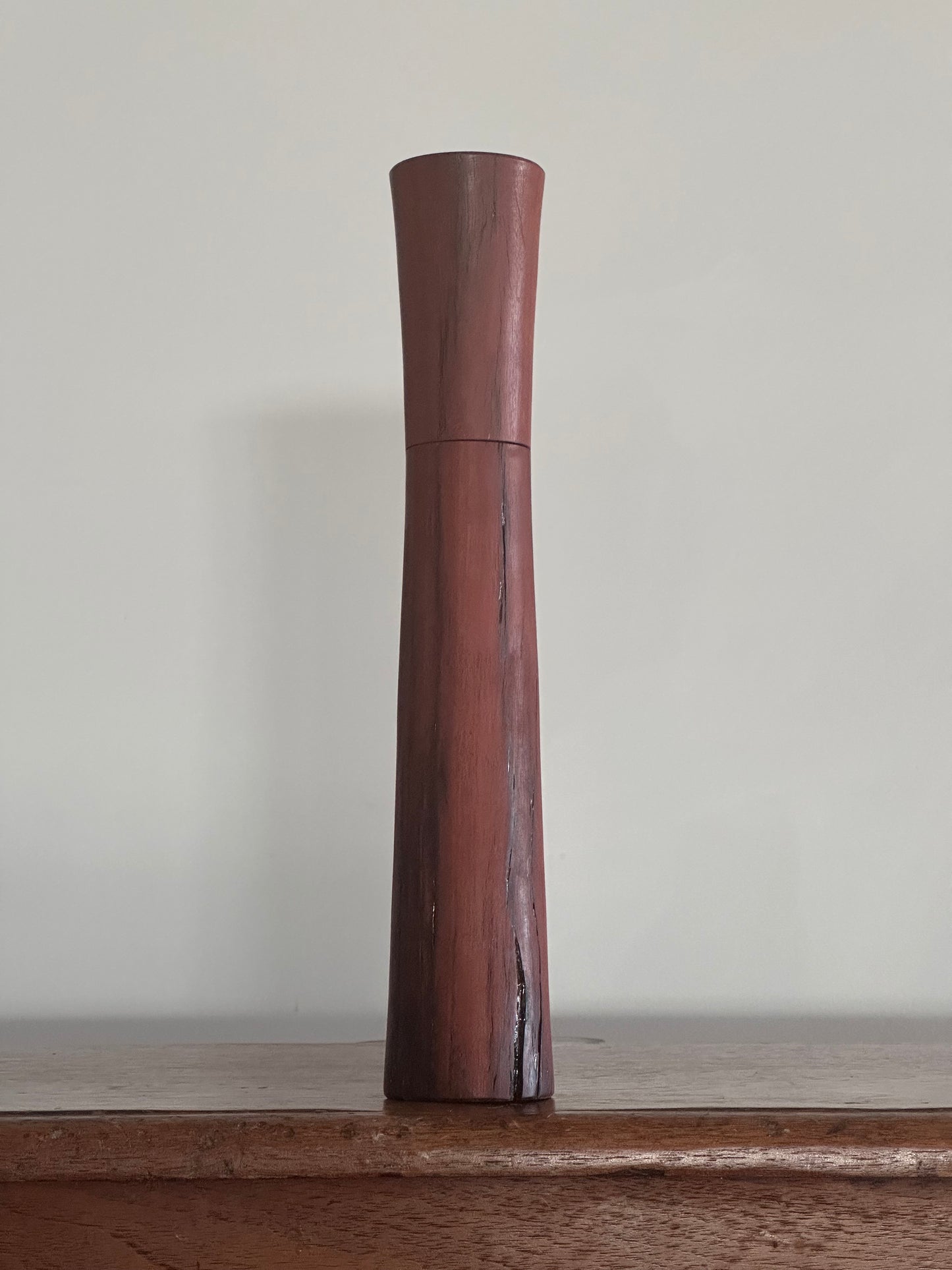Hollywood Pepper Mill