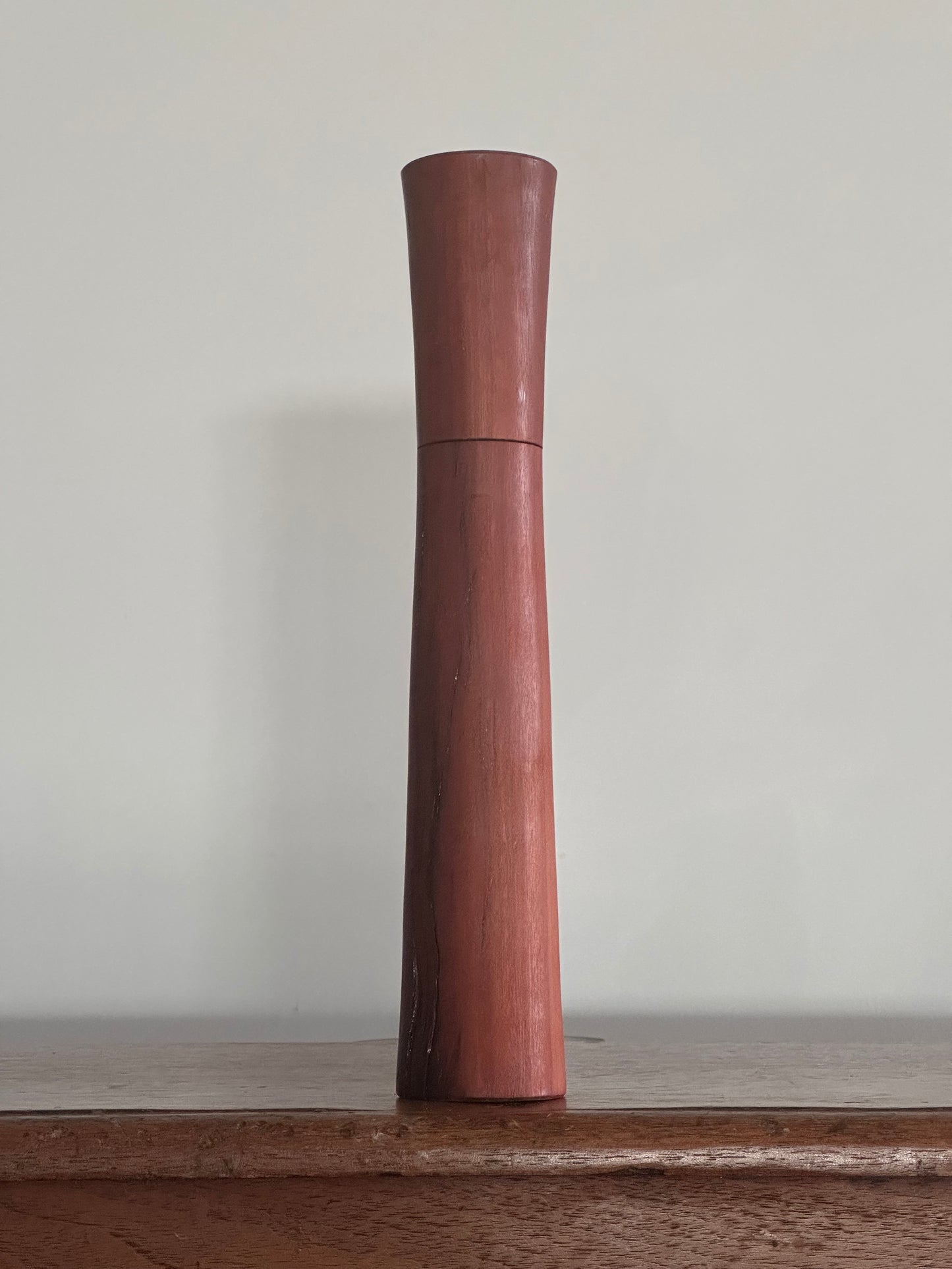 Hollywood Pepper Mill
