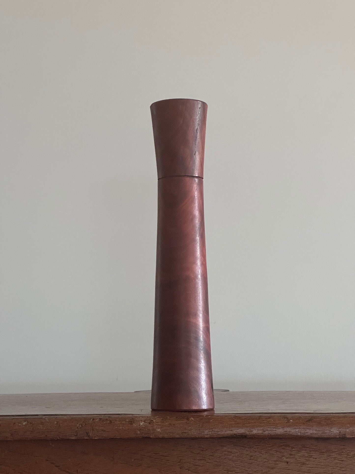 Cameron Pepper Mill
