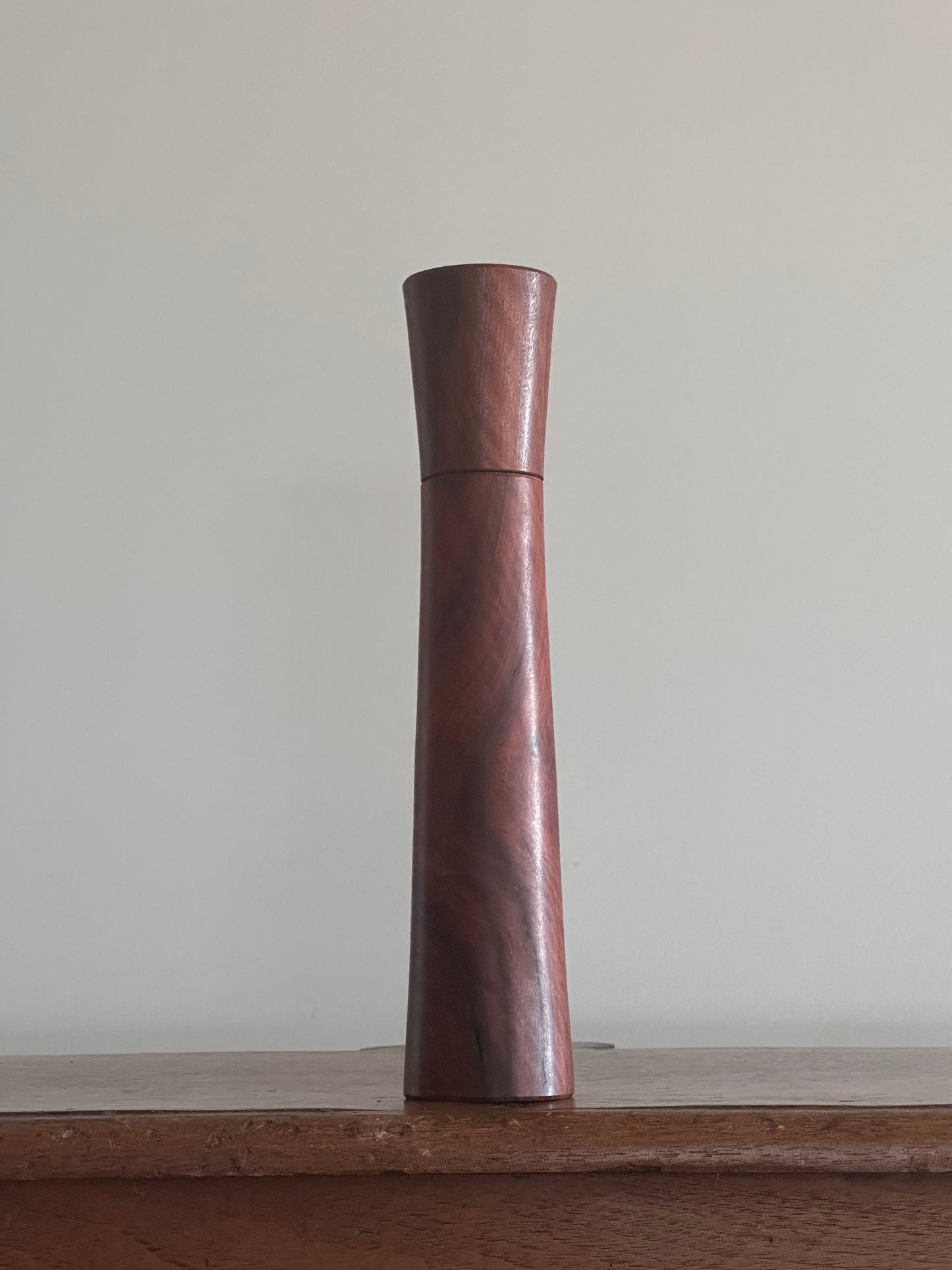 Cameron Pepper Mill