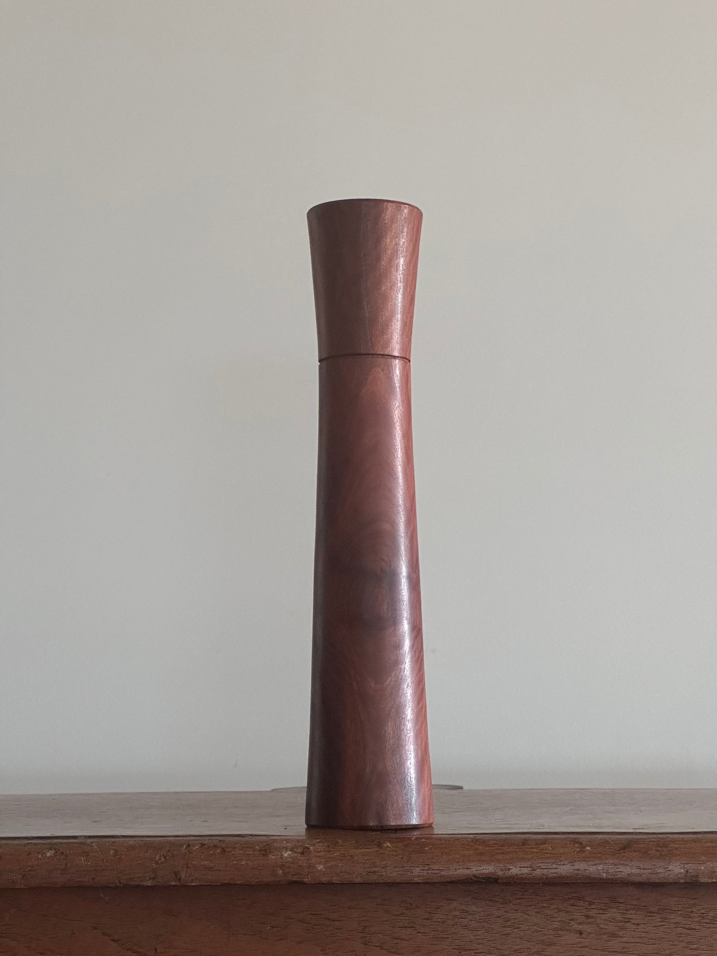Cameron Pepper Mill