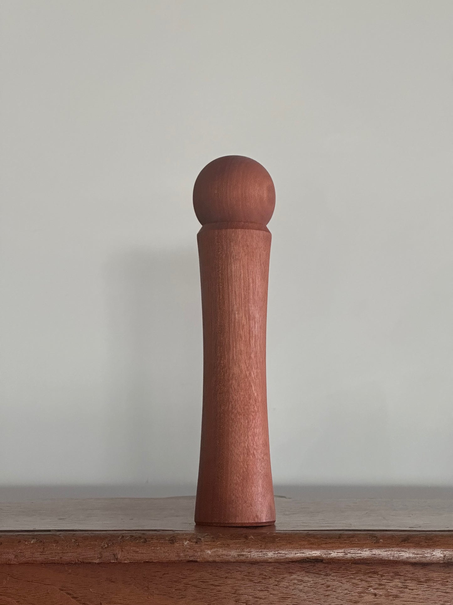 Morgan Pepper Mill
