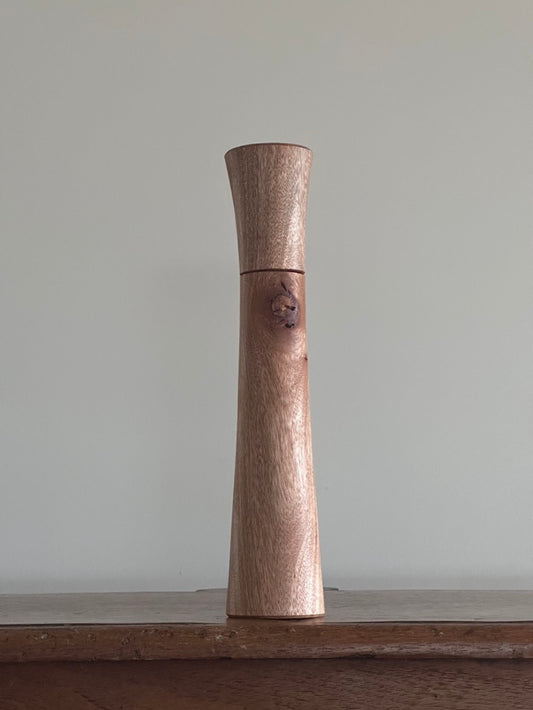Paul Pepper Mill