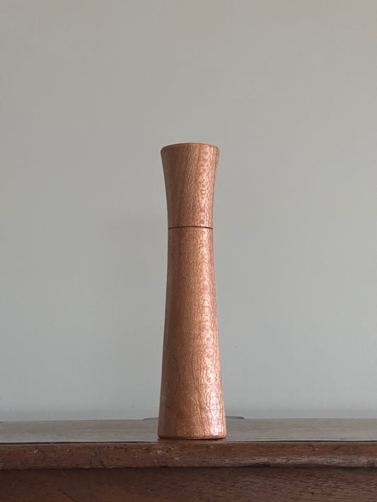 Hilary Pepper Mill
