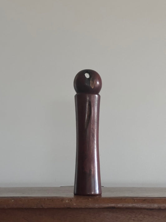 Mick Pepper Mill