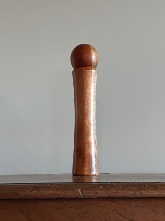 Tonia Pepper mill