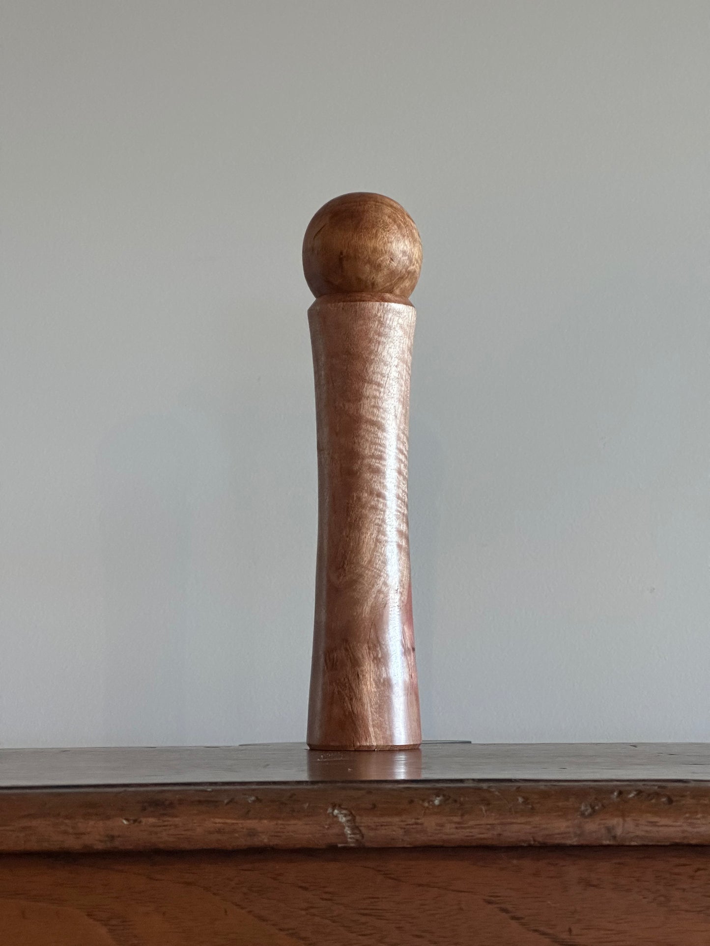 Tonia Pepper mill