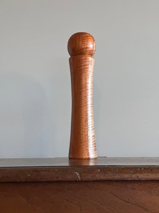 Ella Pepper mill
