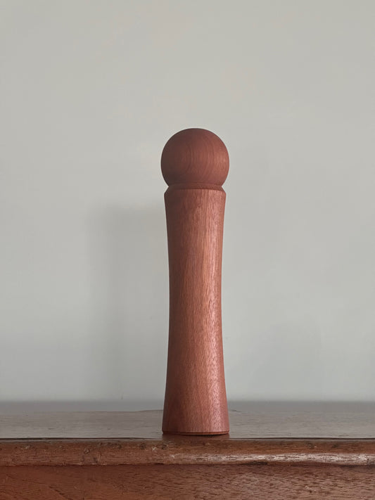 Morgan Pepper Mill