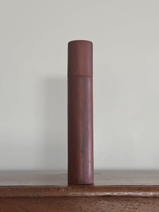 Uma Pepper Mill