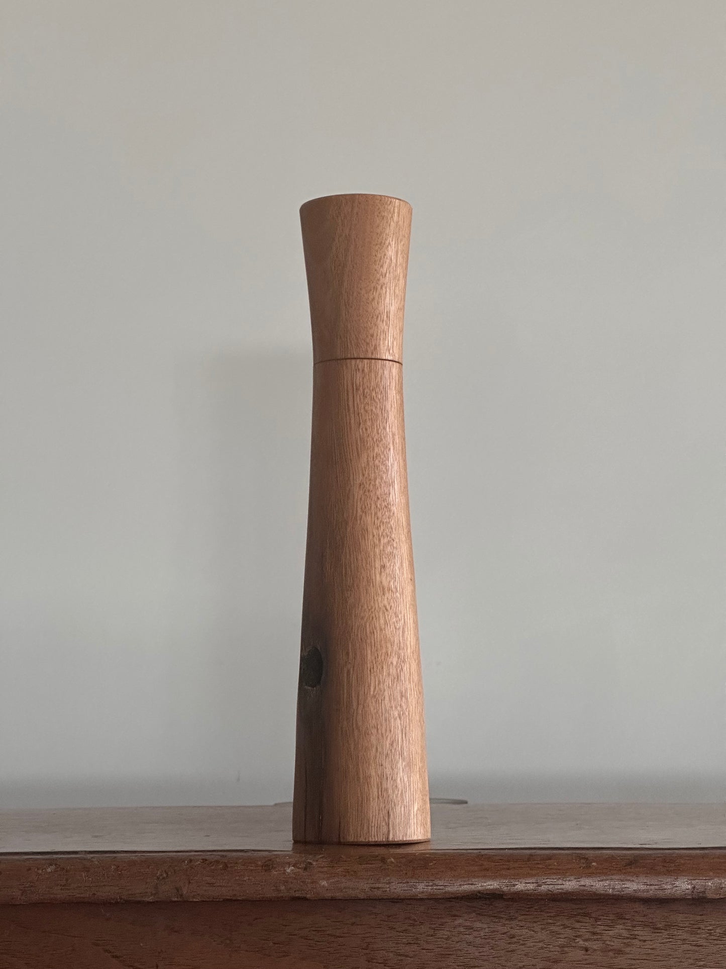Alanna Pepper mill