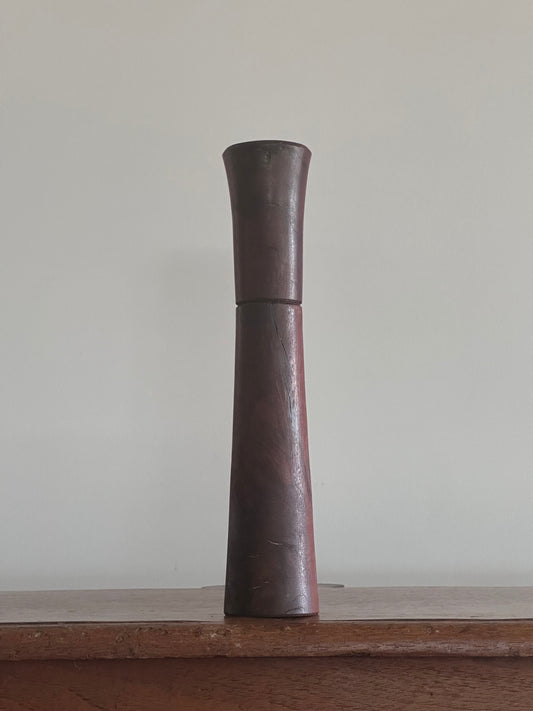 Bob Pepper Mill