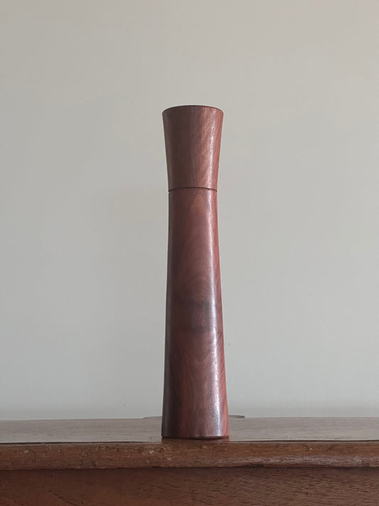 Cameron Pepper Mill
