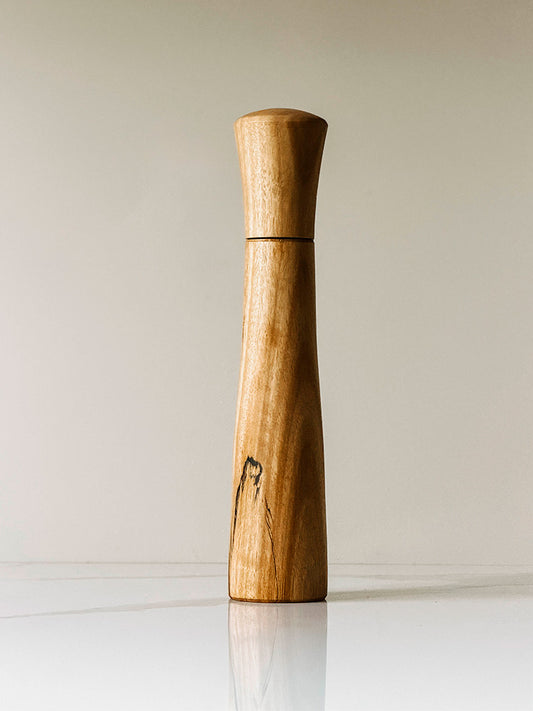 "Humphrey" Blackbutt peppermill.
